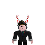 @Clowny4567