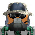 @unscspartan456