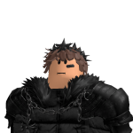 @TBGamerG