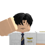 @Kouta052605265