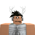 @SynthicalDev