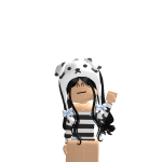 @lily_animal20