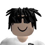@oxyyaddict