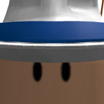 @turb0eh