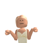 @StretchitNicky1
