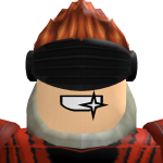 @flugabug143