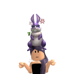 @epictacomama