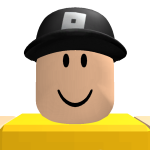 @KillerJosh2k9