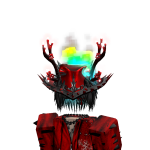 @B3NVS