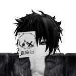 showtiii_05's avatar