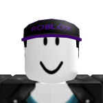 @churito50