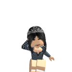 @lolly_pop1001