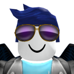 @TheDarknessInT1me