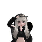 Mm999269