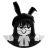 Cere_us