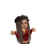 @Mylesriot