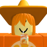 @conejuice_14