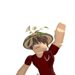 @MRLAKSBOY