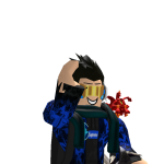@Shadowsz9145q
