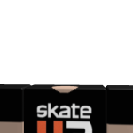@360cornball