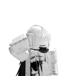 XxninjakillerxX111's avatar