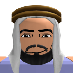 @1uvbearsjoinmygame