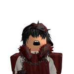 @Aceqqtz