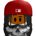 @thomas123king1