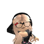 @Slaypeople_yuri