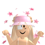 @Medeea_Ro1