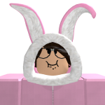 @slipperysquiddygamer