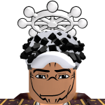 FRESH_PRINCE