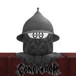 @Shockphrenic