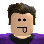 @hacim506
