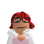 @isnotpearl