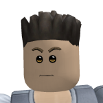 solo_Nr13