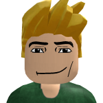 @Robloxiano5c0t3b1