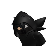 @sonicfrank6