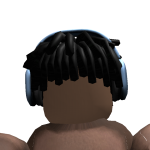 @SleptonHBK