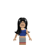 @pandadele22