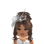 @Minibammer7
