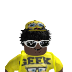 @Seb_Tamales