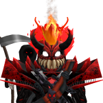@LordMerno