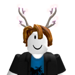 @roblox_user_7208878252
