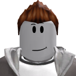 TANJIRO_GMRZZ