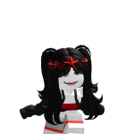 @Awksjno