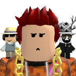 @axelnut