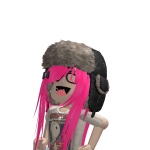 @dodocute_123o