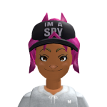 @BrickAndBlox