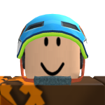 @man_happy321